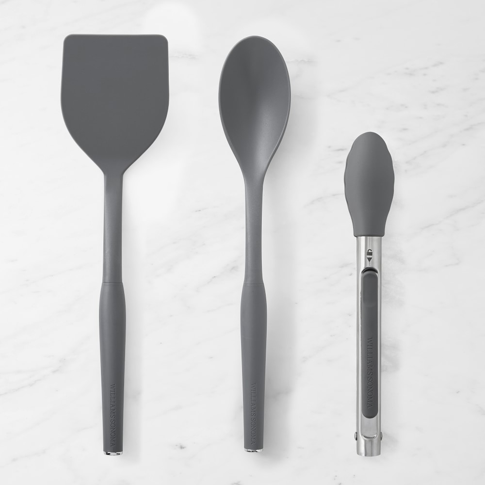 Williams Sonoma Prep Tools Starter Set, Nonstick