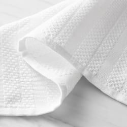 Williams Sonoma Classic Striped Dishcloths