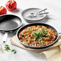 Zwilling Forte Plus Nonstick Cookware image