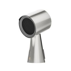 Ciarra Hood To Go Pro Portable Mini Range Hood