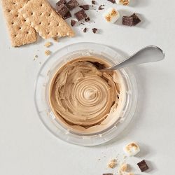 Cuisinart Fast Freeze Frozen Dessert Maker