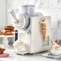 Gelato & Ice Cream Makers image