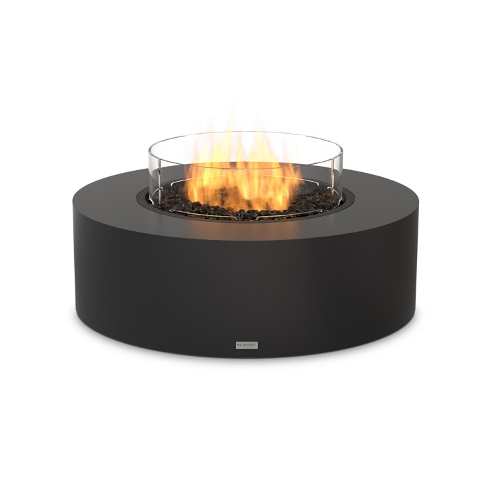 EcoSmart Fire Table Ark (40
