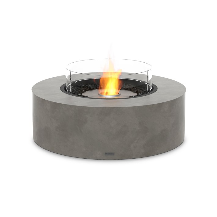 エコスマートファイア Ark40 Born EcoSmart Fire Table Ark (40
