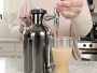 Video 1 for GrowlerWerks Ukeg Nitro Cold Brew Maker