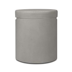 Reese Propane Tank Cover, Round (22&quot;)