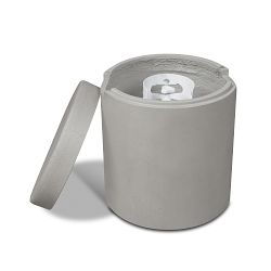 Reese Propane Tank Cover, Round (22&quot;)