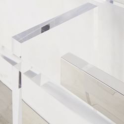 Soho  Console (65&quot;)