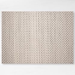 Chilewich Quill Placemats, Set of 4