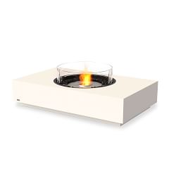Ecosmart Fire Table Martini (50&quot;)