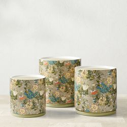 Morris and Co Cotswold Collection