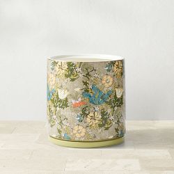 Morris and Co Cotswold Collection
