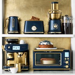 In Stock Kitchen Electrics & Appliances | Williams Sonoma