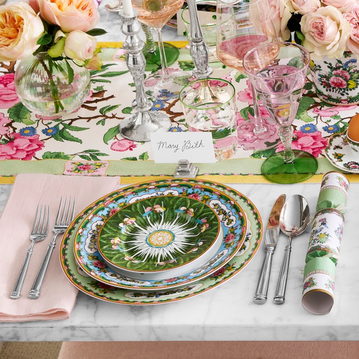 canton-rose-floral-table-