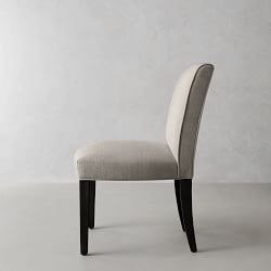 Fitzgerald Upholstered Dining Side Chair