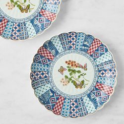Williams Sonoma　　いちご型 Williams Sonoma All New Arrivals | Williams Sonoma
