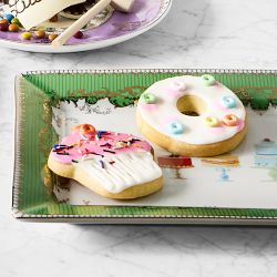 DIY Food Kits In Stock & Ready to Ship | Williams Sonoma