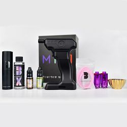 Flavour Blaster Kit Mini 1.1