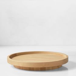 Hold Everything Lazy Susan, Small