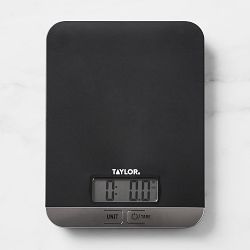 Taylor Scale, 11-Lb.