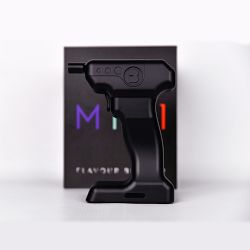 Flavour Blaster Kit Mini 1.1