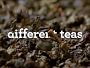Video 3 for Breville One-Touch Tea Maker&#8482;