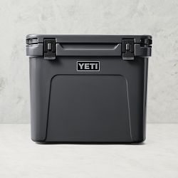 YETI Roadie 60, Charcoal