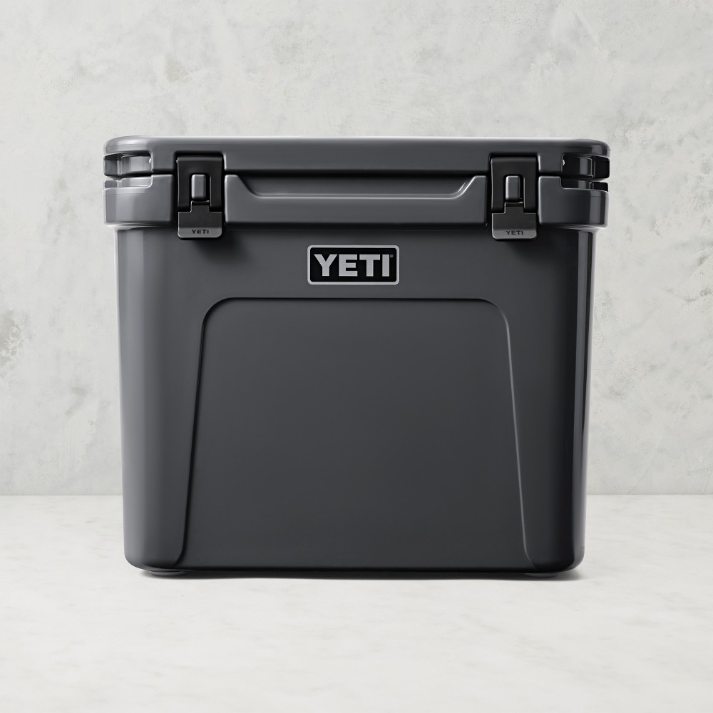 YETI Roadie 60, Charcoal