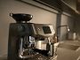 Video 1 for Breville Oracle&#174; Jet Espresso Machine