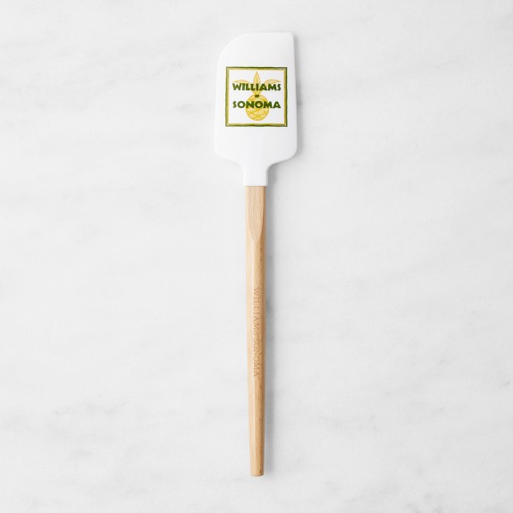 Williams Sonoma Vintage Sonoma Spatula