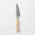Zwilling Kanren Kiri Paring Knife, 4"