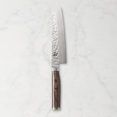 Shun Premier 6.5&rdquo; Master Utility Knife