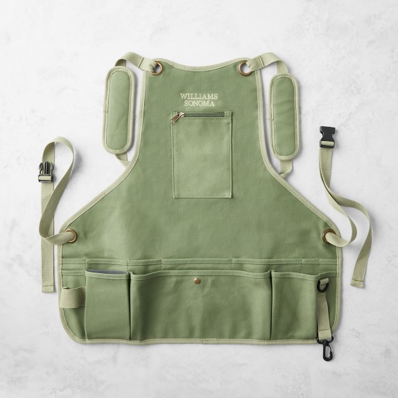 WILLIAMS SONOMA ピック　コースターセット Amazon.co.jp: WILLIAMS SONOMA ピック コースターセット : おもちゃ