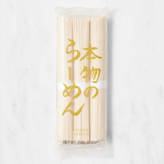 Japanese Udon Noodles | Williams Sonoma