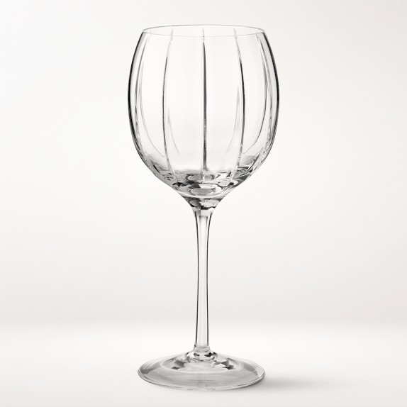Dorset Chardonnay Glasses