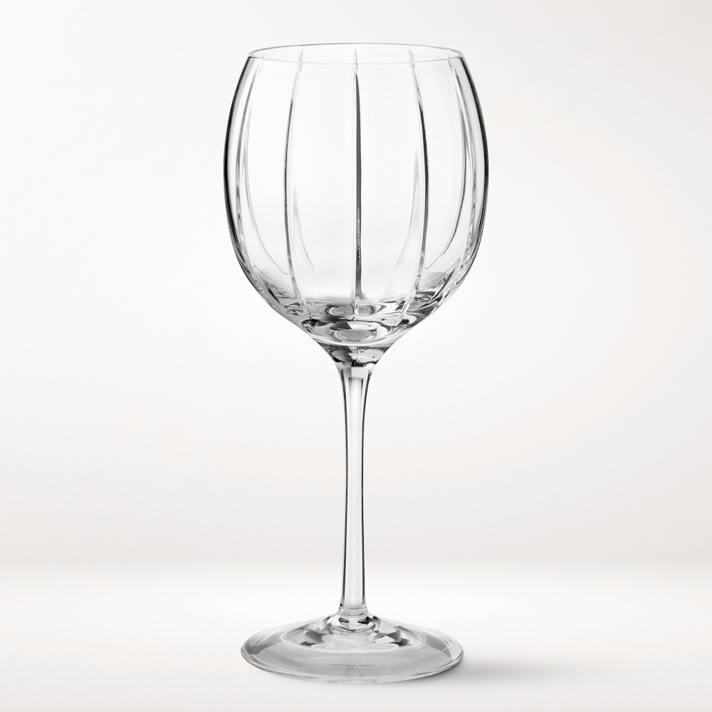 Dorset Chardonnay Glasses, Set of 2