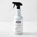 Indoor/Outdoor Fabric Guard: Fabric Protectant Treatment: 32 oz Spray