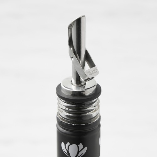 Williams Sonoma Signature Bar Spirit Pourer