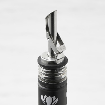 Williams Sonoma Signature Bar Spirit Pourer