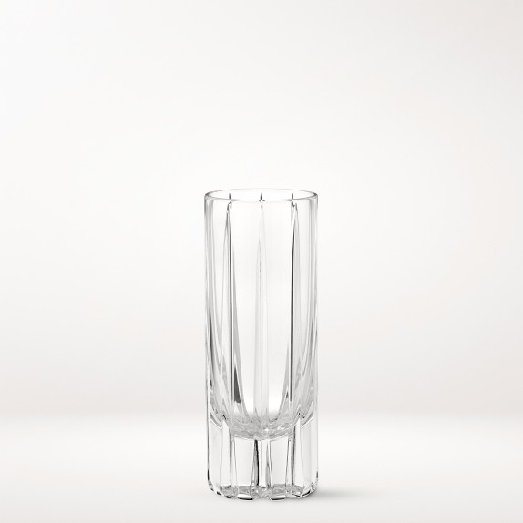 Dorset Tall Shot Glasses, Set of 4