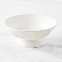 Fiorano Italian Fruit Bowl