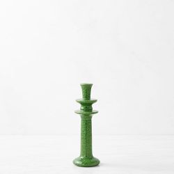 Harvest Taper Holder