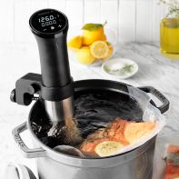 Sous Vide image