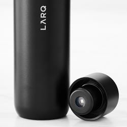 LARQ Bottle PureVis&#8482;