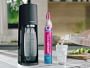 Video 1 for SodaStream Terra Sparkling Water Maker