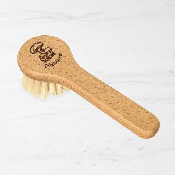 REDECKER Mushroom Brush