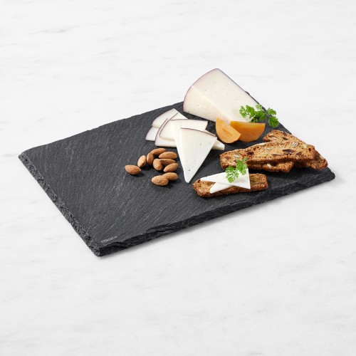 Slate Cheese Board