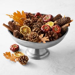 Autumn Embrace Vase Filler, 18oz