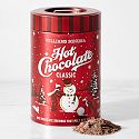 Vienna Cookie Company Advent Calendar