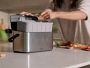 Video 1 for Joseph Joseph Compo&#8482; 4L Food Waste Caddy
